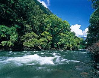 《HAELE 3D：肖像工作室》Steam试玩 专业脸部造型设计