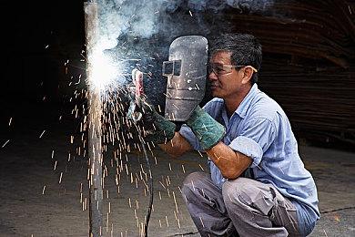 烛龙新作《心渊梦境》有挑战性 虚幻4引擎打造