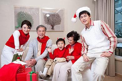 《恐龙小当家》8月12日正式上线！驯龙建造战斗三重狂欢